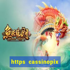 https cassinopix com casino category slots popular